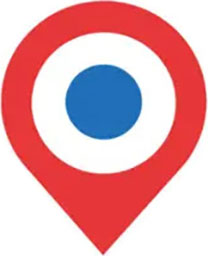 Depannage volet roulant Courbevoie